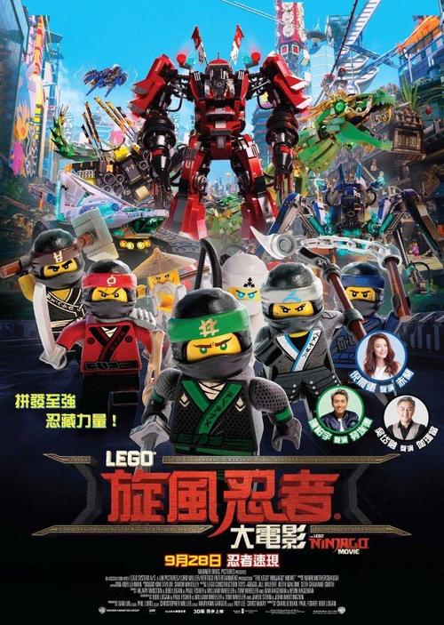 蒙大拿技术学院文凭办理