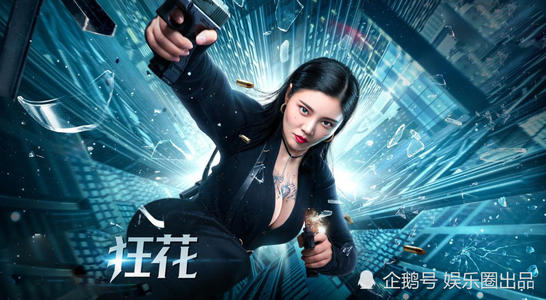 哪里可以办假黑龙江工程师证